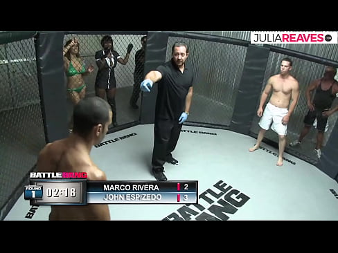 ❤️ Ultimate Fighter fucks wata lamba yarinya dama bayan fada a cikin zobe ❤️❌ Batsa na Gida ﹏