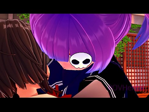 ❤️ Arachne yarinya dodo. ❤️❌ Batsa na Gida ﹏