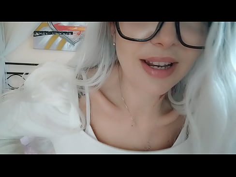 ❤️ stepson, kada ka ji kunya! tashin hankali na al'ada. Uwar uwa ta koyi sarrafa kanta ❤️❌ Batsa na Gida ﹏