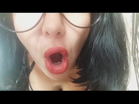 ❤️ Honey, uwar uwarki bazata bari ki tafi makaranta ba yau... Ina bukatarki da yawa... ❤️❌ Batsa na Gida ﹏