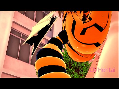 ❤️ Dodon Yarinya Wasp ❤️❌ Batsa na Gida ﹏