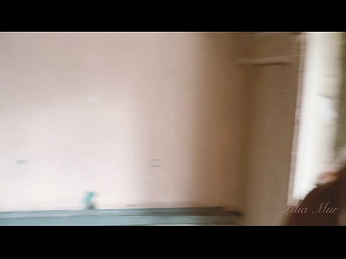 ❤️ Dandanan cum yana tuna muku yarinta? ❤️❌ Batsa na Gida ﹏